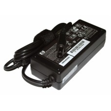 Блок питания HP 18.5V 3.5A (7.4x5.0mm с иглой) 65W